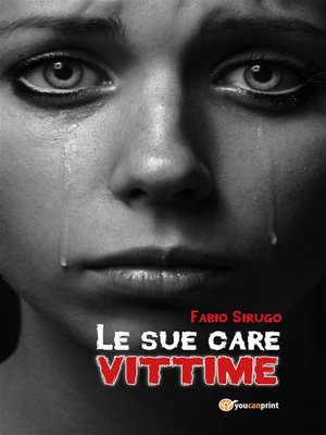 cover image of Le sue care vittime